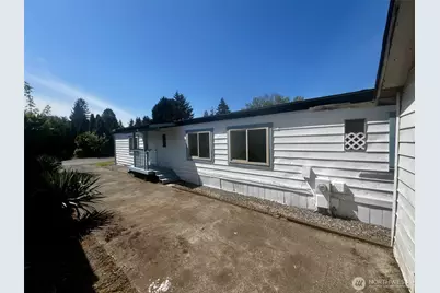 4248 A St SE #411, Auburn, WA 98002 - Photo 6