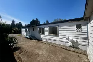 4248 A St SE, Auburn, WA 98002 - Photo 6
