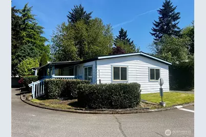 4248 A St SE #411, Auburn, WA 98002 - Photo 1
