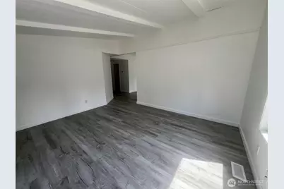 4248 A St SE #411, Auburn, WA 98002 - Photo 16