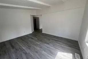 4248 A St SE, Auburn, WA 98002 - Photo 16