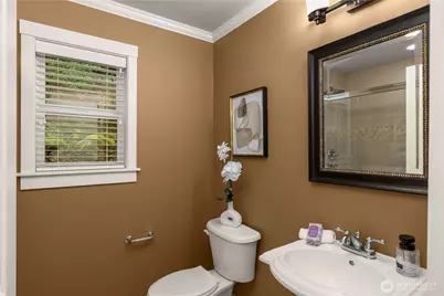 10608 106th Place NE, Kirkland, WA 98033 - Photo 20
