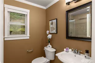 10608 106th Pl NE, Kirkland, WA 98033 - Photo 20