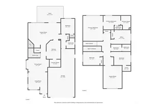 10608 106th Pl NE, Kirkland, WA 98033 - Photo 40