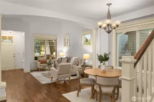10608 106th Pl NE, Kirkland, WA 98033 - Photo 6
