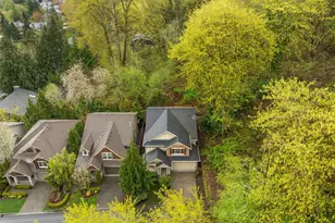10608 106th Pl NE, Kirkland, WA 98033 - Photo 38
