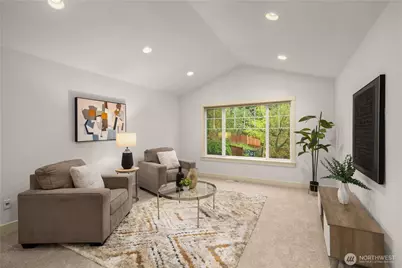 10608 106th Place NE, Kirkland, WA 98033 - Photo 32