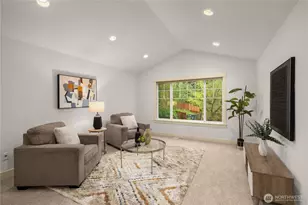 10608 106th Pl NE, Kirkland, WA 98033 - Photo 32