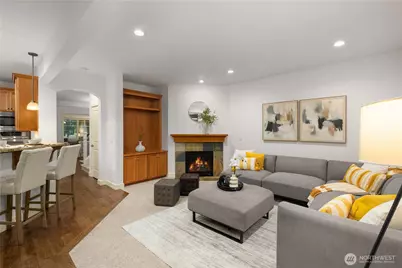 10608 106th Place NE, Kirkland, WA 98033 - Photo 8