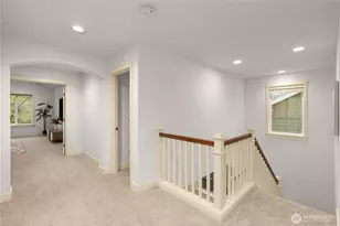 10608 106th Pl NE, Kirkland, WA 98033 - Photo 34