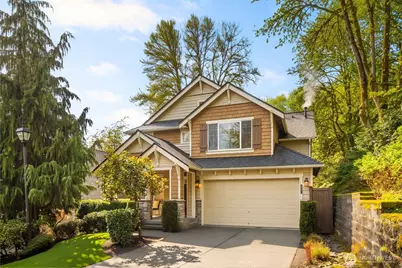 10608 106th Place NE, Kirkland, WA 98033 - Photo 40