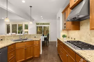 10608 106th Pl NE, Kirkland, WA 98033 - Photo 16