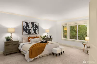 10608 106th Place NE, Kirkland, WA 98033 - Photo 22