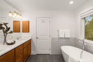 10608 106th Pl NE, Kirkland, WA 98033 - Photo 26