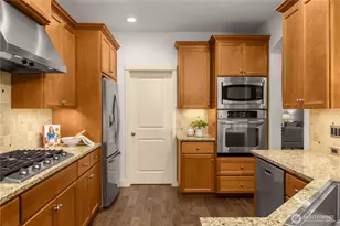 10608 106th Pl NE, Kirkland, WA 98033 - Photo 14