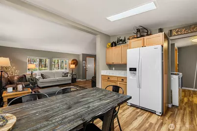 24211 Morgan Street, Leavenworth, WA 98826 - Photo 14