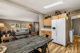 24211 Morgan St, Leavenworth, WA 98826 - Photo 14