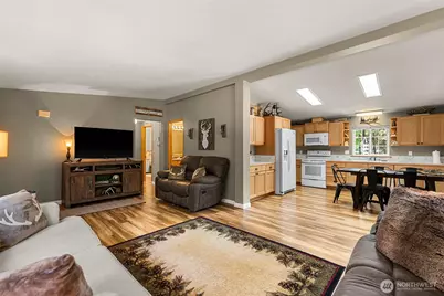 24211 Morgan Street, Leavenworth, WA 98826 - Photo 10