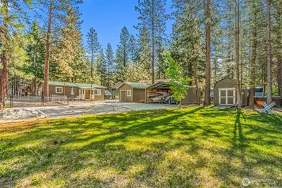24211 Morgan Street, Leavenworth, WA 98826 - Photo 24