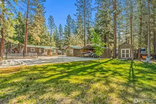 24211 Morgan St, Leavenworth, WA 98826 - Photo 24