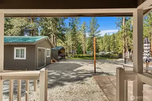 24211 Morgan St, Leavenworth, WA 98826 - Photo 22