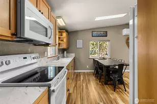 24211 Morgan St, Leavenworth, WA 98826 - Photo 16