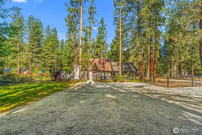 24211 Morgan Street, Leavenworth, WA 98826 - Photo 26