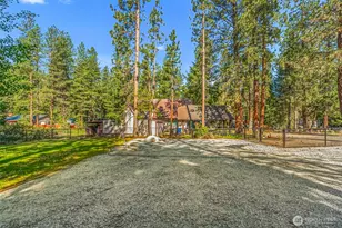 24211 Morgan St, Leavenworth, WA 98826 - Photo 26