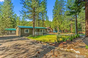 24211 Morgan St, Leavenworth, WA 98826 - Photo 2