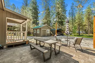 24211 Morgan St, Leavenworth, WA 98826 - Photo 6