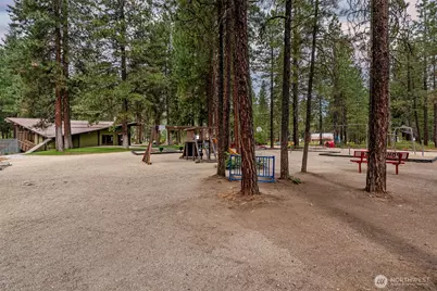 24211 Morgan Street, Leavenworth, WA 98826 - Photo 30