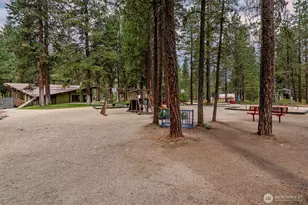 24211 Morgan St, Leavenworth, WA 98826 - Photo 30