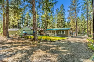 24211 Morgan St, Leavenworth, WA 98826 - Photo 28