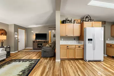 24211 Morgan Street, Leavenworth, WA 98826 - Photo 12