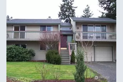 4115 172nd Avenue NE, Redmond, WA 98052 - Photo 1