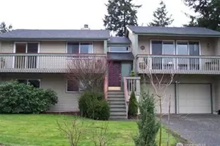 4115 172nd Ave NE, Redmond, WA 98052 - Photo 1