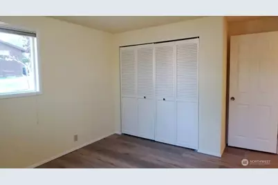 4115 172nd Avenue NE, Redmond, WA 98052 - Photo 14