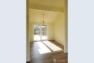 4115 172nd Avenue NE, Redmond, WA 98052 - Photo 8