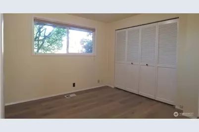 4115 172nd Avenue NE, Redmond, WA 98052 - Photo 10