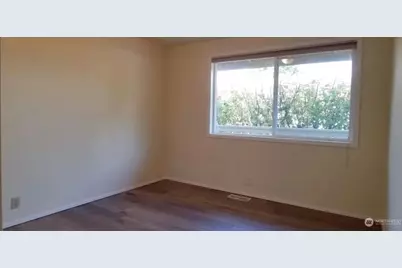 4115 172nd Avenue NE, Redmond, WA 98052 - Photo 12