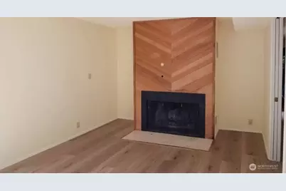 4115 172nd Avenue NE, Redmond, WA 98052 - Photo 4