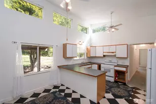 834 Little River, Port Angeles, WA 98363 - Photo 12