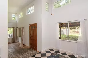 834 Little River, Port Angeles, WA 98363 - Photo 10