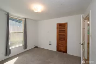 834 Little River, Port Angeles, WA 98363 - Photo 18