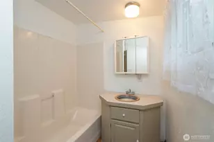 834 Little River, Port Angeles, WA 98363 - Photo 22