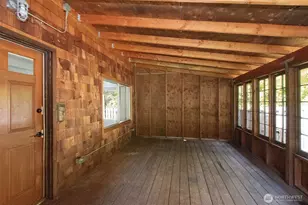 834 Little River, Port Angeles, WA 98363 - Photo 6