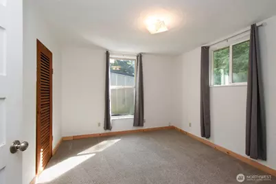 834 Little River, Port Angeles, WA 98363 - Photo 20