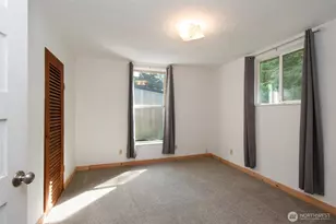 834 Little River, Port Angeles, WA 98363 - Photo 20