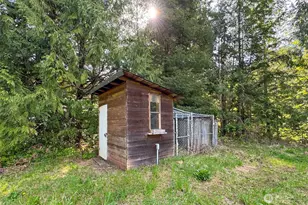 834 Little River, Port Angeles, WA 98363 - Photo 34