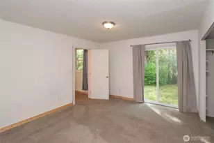 834 Little River, Port Angeles, WA 98363 - Photo 28
